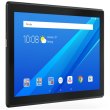 Планшет Lenovo TAB4 10 WiFi 2/16GB Slate Black (ZA2J0059UA)