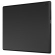Планшет Lenovo TAB4 10 WiFi 2/16GB Slate Black (ZA2J0059UA)