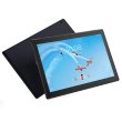 Планшет Lenovo TAB4 10 WiFi 2/16GB Slate Black (ZA2J0059UA)