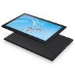 Планшет Lenovo TAB4 10 WiFi 2/16GB Slate Black (ZA2J0059UA)