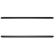 Планшет Lenovo TAB4 10 WiFi 2/16GB Slate Black (ZA2J0059UA)