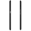 Планшет Lenovo TAB4 10 WiFi 2/16GB Slate Black (ZA2J0059UA)