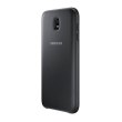 Чохол Samsung J7 2017 EF-PJ730CBEGRU Dual Layer Cover Black