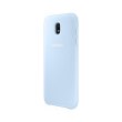 Чохол Samsung J5 2017 EF-PJ530CLEGRU Dual Layer Cover Blue