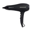 Фен VITEK VT-2262 (BK)