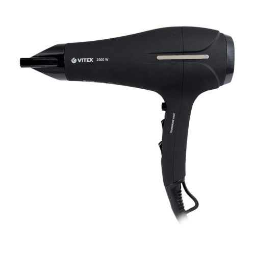 Фен VITEK VT-2262 (BK)