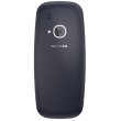Мобільний телефон Nokia 3310 Dark Blue