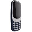 Мобільний телефон Nokia 3310 Dark Blue