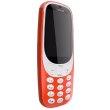 Мобільний телефон Nokia 3310 Red