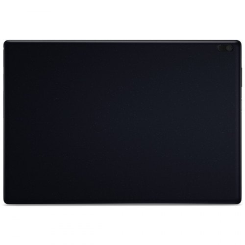 Планшет 10.1 Lenovo Tab4 TB-X304L LTE 16GB Slate Black (ZA2K0054UA)