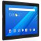Планшет 10.1 Lenovo Tab4 TB-X304L LTE 16GB Slate Black (ZA2K0054UA)