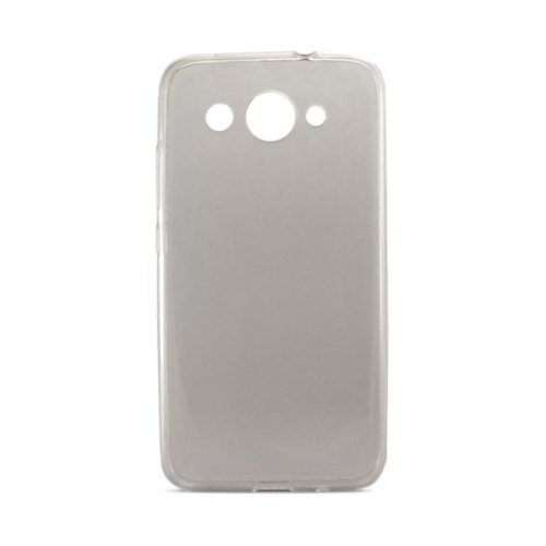 Накладка силіконова Miami Crystal Huawei Y3 2017