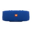 Портативна колонка JBL Charge 3 Blue (JBLCHARGE3BLUEEU)