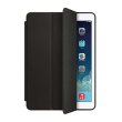 SmartCase Apple для iPad 9.7 2018 / 2017 (black)