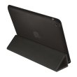 SmartCase Apple для iPad 9.7 2018 / 2017 (black)