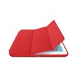 SmartCase Apple для iPad 9.7 2018 / 2017 (red)