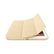SmartCase Apple для iPad 9.7 2018 / 2017 (gold)