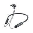 Гарнітура bluetooth Samsung Level U Flex (EO-BG950CBEGRU) Black