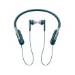 Гарнітура bluetooth Samsung Level U Flex (EO-BG950CLEGRU) Blue
