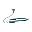 Гарнітура bluetooth Samsung Level U Flex (EO-BG950CLEGRU) Blue