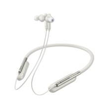 Гарнітура bluetooth Samsung Level U Flex (EO-BG950CWEGRU) White