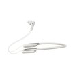 Гарнітура bluetooth Samsung Level U Flex (EO-BG950CWEGRU) White