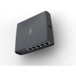 Маршрутизатор MikroTik hAP ac lite tower (RB952Ui-5ac2nD-TC)