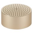 Колонка Xiaomi Mi Portable Bluetooth Speaker (FXR4039CN), Gold