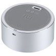 Колонка Xiaomi Mi Portable Bluetooth Speaker (FXR4040CN), Silver
