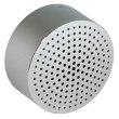 Колонка Xiaomi Mi Portable Bluetooth Speaker (FXR4040CN), Silver
