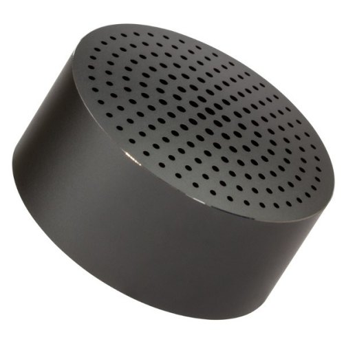 Колонка Xiaomi Mi Portable Bluetooth Speaker (FXR4038CN), Grey