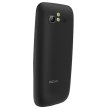 Мобiльний телефон Nomi i281 Black