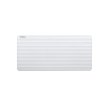 Зовнішній акумулятор PowerBank Xiaomi ZMI Power Bank 10000 mAh (microUSB + Type-C), White