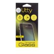 Захисне скло Utty Edge Sony Xperia XZ F8332, Black