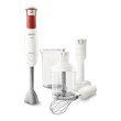 Блендерний набір (занурювальний) Philips HR2645/40