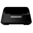 Смартфон Assistant AS-4211 Black