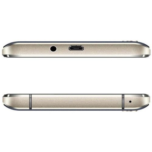 Мобільний телефон Assistant AS-5412 Max Dark Blue