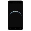 Смартфон Assistant AS-5431 Black
