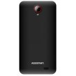 Смартфон Assistant AS-5431 Black