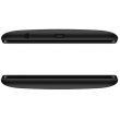 Смартфон Assistant AS-5431 Black