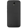 Смартфон Assistant AS-5432 Black
