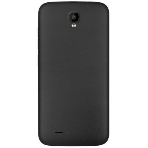 Смартфон Assistant AS-5432 Black