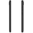 Смартфон Assistant AS-5432 Black