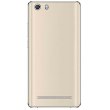 Мобільний телефон Assistant AS-5412 Max Gold
