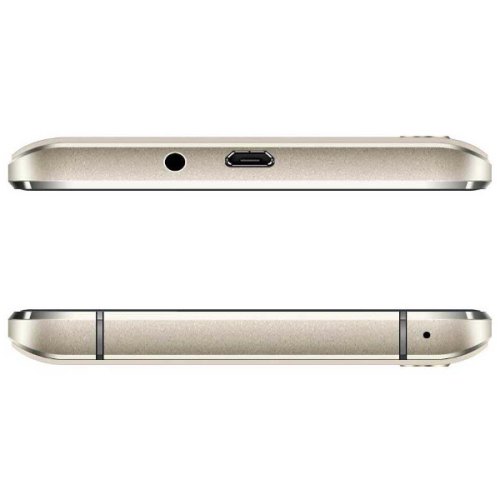 Мобільний телефон Assistant AS-5412 Max Gold