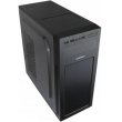 GameMax MT520-450W