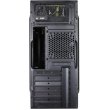 GameMax MT520-450W