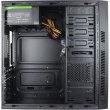 GameMax MT520-450W