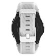 Смарт годинник - G8 (IPS 1.3, BT4.0, Sport) (white)