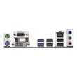 Материнська плата ASRock H110M-DVS R3.0 s1151 H110, mATX